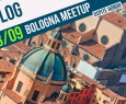 HDblog vi invita a Bologna oggi alle 17.00