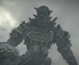 TGS 2017: un nuovo trailer per il remake di Shadow of the Colossus, su PS4 nel 2018