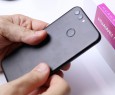 Recensione Huawei Nova 2: doppia cam posteriore e selfie da 20 megapixel