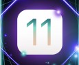 iOS 11, Mail non digerisce gli Account Microsoft. Apple e MS al lavoro