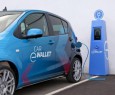Car eWallet: l’auto è autonoma anche nei pagamenti