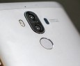 Huawei Mate 10 e 10 Pro: bordi curvi solo per il secondo e prime ipotesi sui prezzi