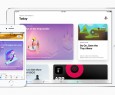 Apple: nuovi video mostrano le novità dell'App Store in iOS 11