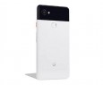 Google Pixel 2 XL: svelati render (retro) e prezzi in dollari (potrebbe superare i 1000€)