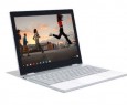 Trapela Google Pixelbook: esclusivo e con pennino attivo