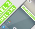 Pixel 2 e Pixel 2XL: come saranno? Prezzi, disponibilità e caratteristiche #parliamone