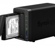 Synology presenta i NAS serie XS, Plus e Value