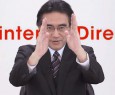 Switch: NES Golf è un omaggio a Satoru Iwata, ecco come attivarlo