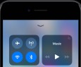 Apple, ecco perché in iOS 11 i toggle rapidi non spengono del tutto il BT e il Wi-Fi