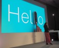Nest Secure, la nuova soluzione di sicurezza domestica con Google Assistant