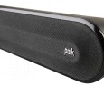 Polk Audio Signa Solo è la soundbar economica per migliorare l'audio dei TV