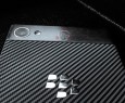 BlackBerry Krypton si mostra nelle prime presunte immagini