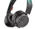 Plantronics BackBeat FIT: ecco i nuovi auricolari e cuffie sportive