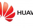 Huawei apre il primo flagship store europeo a Milano