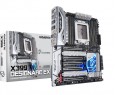 Gigabyte X399 Designare EX: scheda madre top di gamma per AMD ThreadRipper