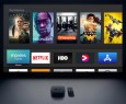 Apple TV 4K supporterà il Dolby Atmos, ma niente UHD per YouTube