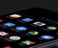 OnePlus, arrivano gli aggiornamenti individuali delle app sul Play Store
