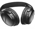Cuffie Bose QC35 II con Google Assistant ora ufficiali
