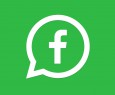 Facebook: integrazione con WhatsApp in arrivo? Prime segnalazioni