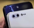 Live Batteria ASUS ZenFone 4 | Fine ore 20.15