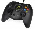 Microsoft approva "The Duke": il controller della prima Xbox sarà prodotto da Hyperkin