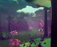 So Let Us Melt per Google Daydream è un film interattivo animato