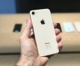 Skype in crash su iPhone 8 e 8 Plus: fix da Microsoft in arrivo