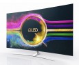 Samsung espanderà la gamma QLED TV con la serie Q6
