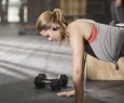 Bose SoundSport Free, auricolari completamente wireless per sportivi