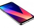 LG V30 domande e curiosità? Le risposte nel Forum di HDblog