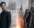 "La Torre Nera" su Ultra HD Blu-ray con Dolby Vision a novembre