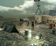 Square Enix: "il single player non è più importante, il focus è sul multiplayer"