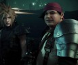 Final Fantasy VII Remake: trailer esteso durante un concerto