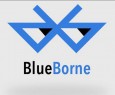 Samsung Galaxy: patch settembre in ritardo a causa di BlueBorne