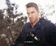 Resident Evil 7: Not a Hero, ecco un lungo gameplay | Video