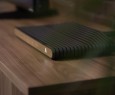 Ataribox: AMD Radeon, prezzi da 249 dollari, arrivo nel 2018 | Foto