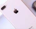 Ed ecco che iPhone 8 64GB scende a 699€ al miglior prezzo