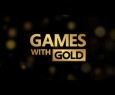 Games with Gold: DmC, in arrivo L'Ombra di Mordor e Castlevania | Rumor