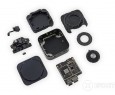 Apple TV 4K, iFixit trova una ventola (sostituibile) per la dissipazione del calore