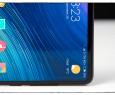 Xiaomi Mi Mix 2: arriva la Global ufficiale basata su MIUI 8 | Download