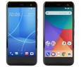 HTC U11 Life: prime indiscrezioni sul prezzo europeo