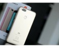 Xiaomi Mi A1 appare timidamente su Amazon; Google Pixel XL scende a 499€