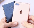 Apple progetta un iPhone pieghevole con LG | Rumor