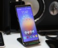 Personalizzazione Android ottobre: Action Launcher protagonista | Video