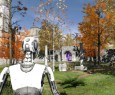 The Talos Principle arriva anche su iPhone e iPad