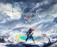 Horizon Zero Dawn: The Frozen Wilds, le ambientazioni sono incredibili | Video