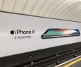 iPhone X trainerà le vendite di smartphone nel 2018 | Gartner