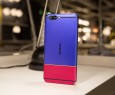 Ulefone T1 Premium Edition, 128GB e scocca rossoblu presto in preordine