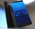 HTC terrà un evento stampa il 2 novembre. Arriva U11 Plus o U11 Life?