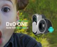 DxO One: nuovo software, nuovi accessori e presto anche Type-C per Android